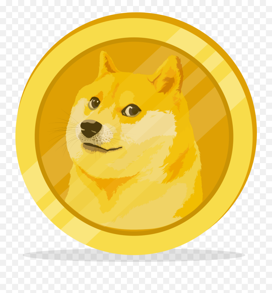 Doge Coin